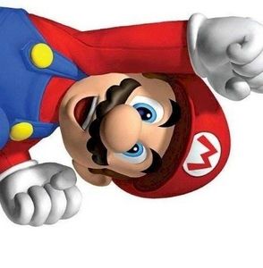 Meet your Posher, Juan